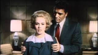 Airport (1970) (Theatrical Trailer)