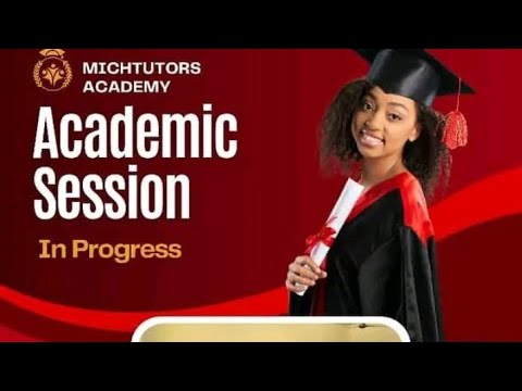 HOW TO SOLVE COMPLEX NUMBERS WITH CASIO CALCULATOR || by MIchtutors ...