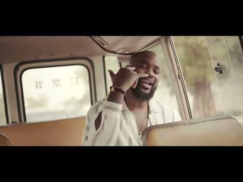Hiro   Pas Pareil Clip Officiel720p