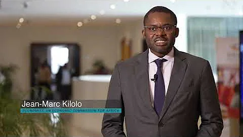 Why is the Regulation of Credit Rating Agencies Important in Africa?