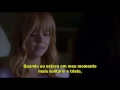 [LEGENDADO] Pretty Little Liars - 7x20 - Proposal Emison scene