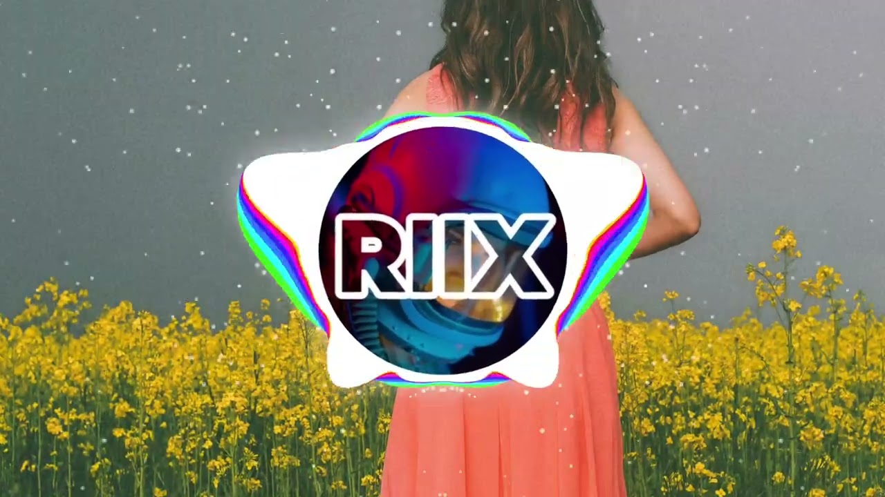 DJ RIIX - 678 Chill ( Broke me First ) Remixx 😶⛱️
