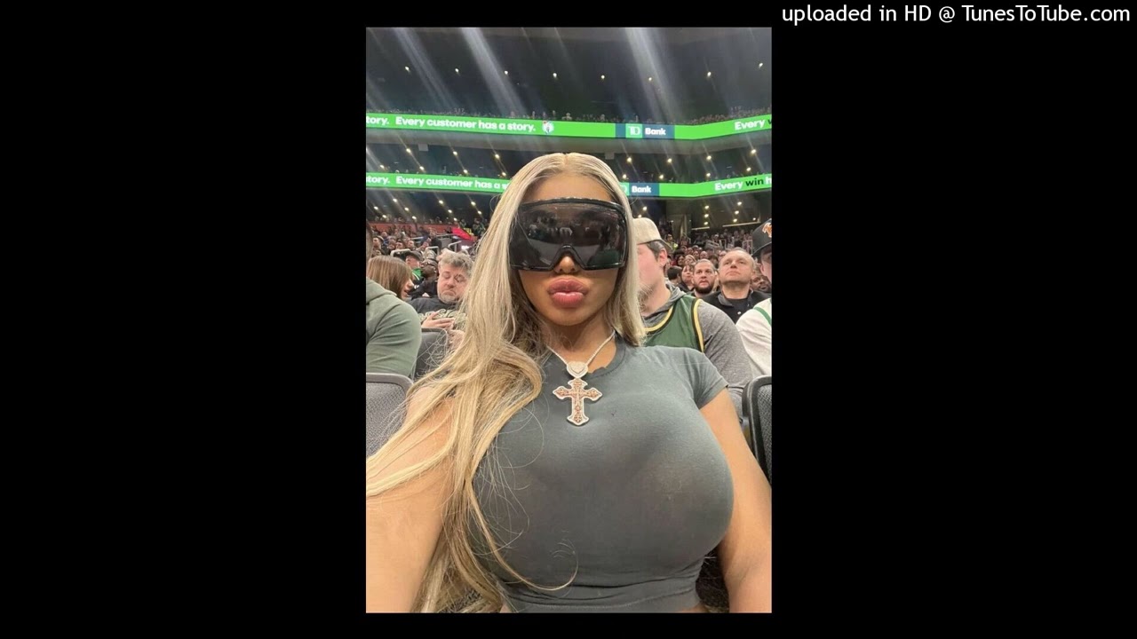 (free) Nine vicious + Patrick + emotions  type beat- 