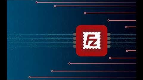 Wordpress FTP Kurulumu  -  FileZilla FTP Dosya Yükleme