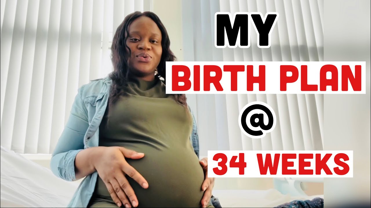 My 34 Weeks Midwife Appointment What To Expect Discussing My Birth my-34-weeks-midwife-appointment-what-to-expect-discussing-my-birth