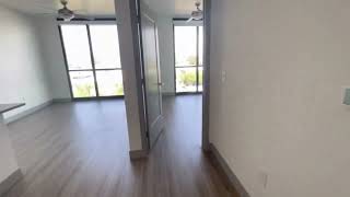 Vitri | A2 floorplan | 675 sq ft