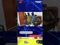 Sadiqabad DPO Irfan Ali Samo is leading the police operations against the criminal elements