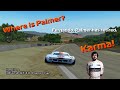 If Formula 1 drivers played Gran Turismo 2...