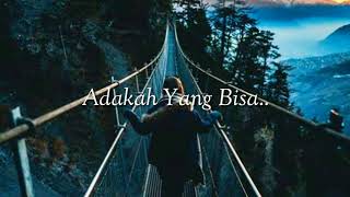 Status Wa Adakah Yang Bisa