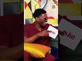 You don't know the right time to laugh. - Anita #pulseshorts #topherbbnaija #anitabbnaija