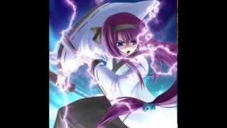 Nightcore  Electricity