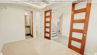 Priced At 1,185,000 - 2002 Carnegie Lane, Unit A, Redondo Beach, Ca 90278