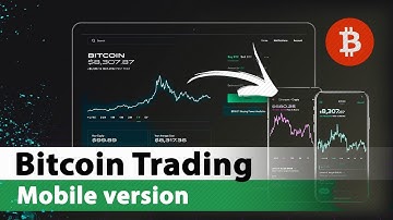 The Best Crypto Binary Options Platform. Bitcoin Trading