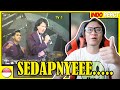 INDOREACT | WOW - Engkau Tetap Satu (1993) - THROWBACK