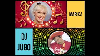 Download Lagu Marika Gombitová a Modus vs Dj JuBo