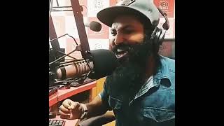 Charlie Song Rjshambu Dq