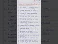What If I Earned ₹1 Crore Every Month? | 15 Lines Essay in English