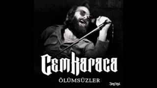 Cem KARACA - İhtarname