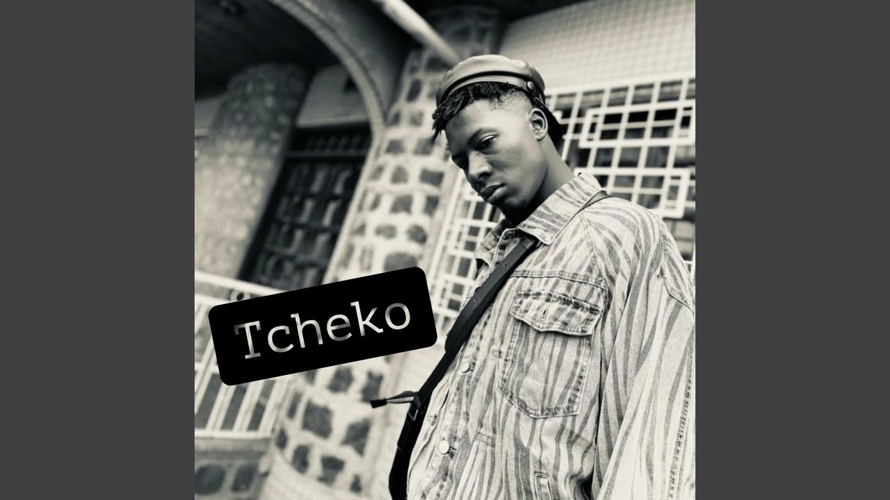 Watch Tchiroma on YouTube Watch Tchiroma on YouTube