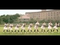 【MV】私立恵比寿中学 「未確認中学生X」DANCE ver.