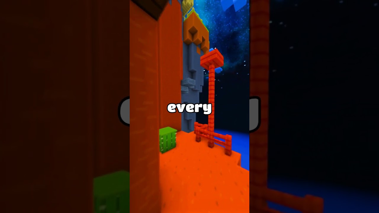 The Locked Folder That Opened Itself - RedditScarystory1