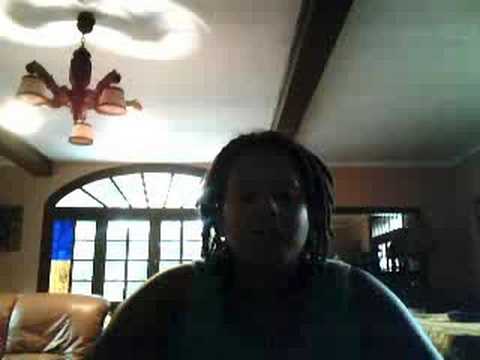 fatou yoo