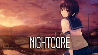 Обложка Nightcore I Can T Say No Broiler Remix Скачать Nightcore I Can T Say No Broiler Remix