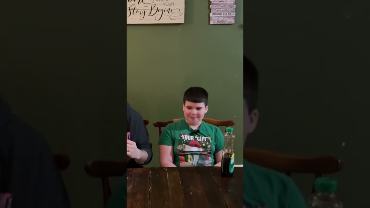 Sip N’ Rip Episode 7 