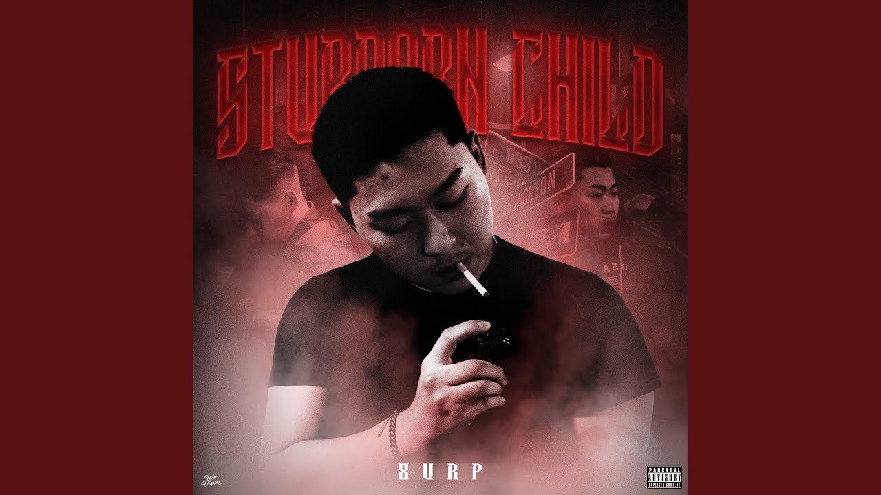 Watch Deposit (Feat. Bvnglyc) on YouTube