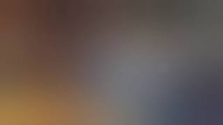 Fr John Townsend at St Clement on the Nativity of the Theotokos