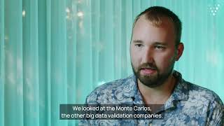 Offerfit Takes Its Ml Algorithms To The Next Level With Validios Data Trust Platform