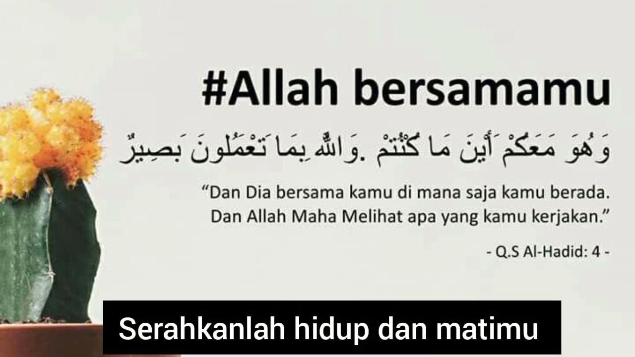 Engkau tak Sendiri - Opick feat Reza Artamevia