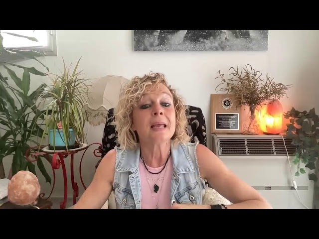 E SE LA DIPENDENZA NON FOSSE TUA MA DI TUA MAMMA?