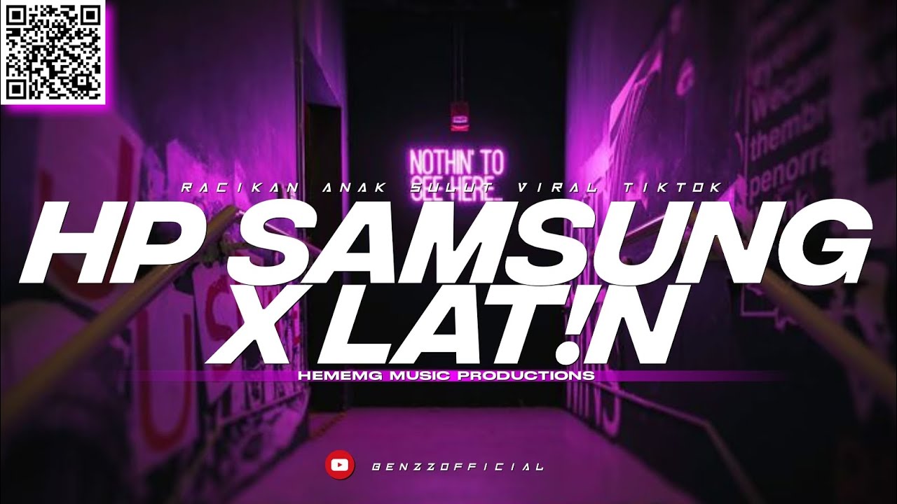 DJ_HP_SAMSUNG_R'MIX_HEMENG MUSIC PRODUCTIONS_( LATINSTYLE )_