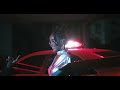 Dj Kamol 2 Bella Shmurda NUMBER ONE Official Video Dj Kamol 2 Bella Shmurda NUMBER ONE Official Video