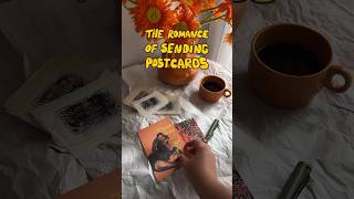 A Reminder To Send A Postcard To Your Loved Ones If Youre Away From Home traveling travelblogger