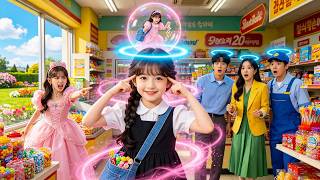 बुरी बहन ने मुझे चोर बताया, परिवार सुना मेरी मन की आवाज, खुल गई उसकी साजिश! screenshot 1