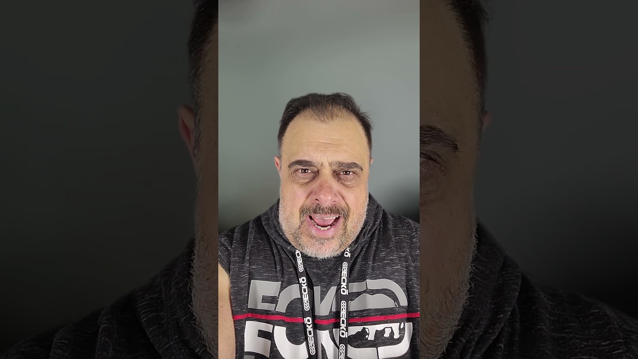 How Search Changed (And Where Buyers Look Now)