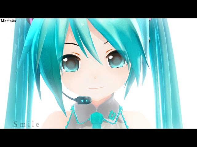 Nightcore - Breathe (Lyrics)