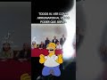 5 de octubre de 2025