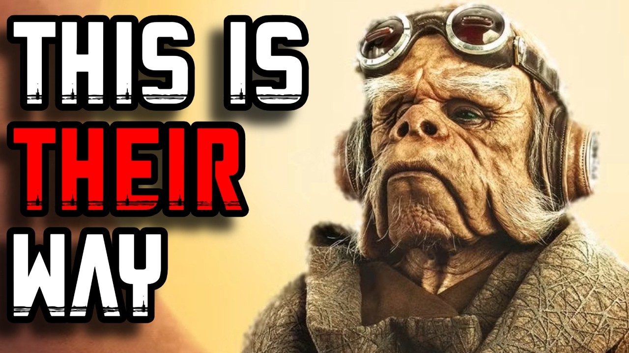 Почему угноты значат больше, чем вы думаете