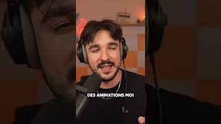 Paralives sera t-il un jeu TROP CHILL ? 🤔