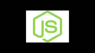 33. Visibilityhidden Va Displaynone Ortasidagi Farq ?