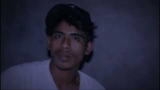 INDRA M WAYASE SAPU SUKA'SUKA(2023)Part,HM