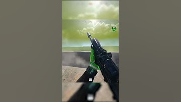 HE JUST KNEW🤣 #warzone #shorts #cod #codwarzone #resurgence #slowmotion