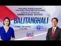 Balitanghali Livestream: April 20, 2026