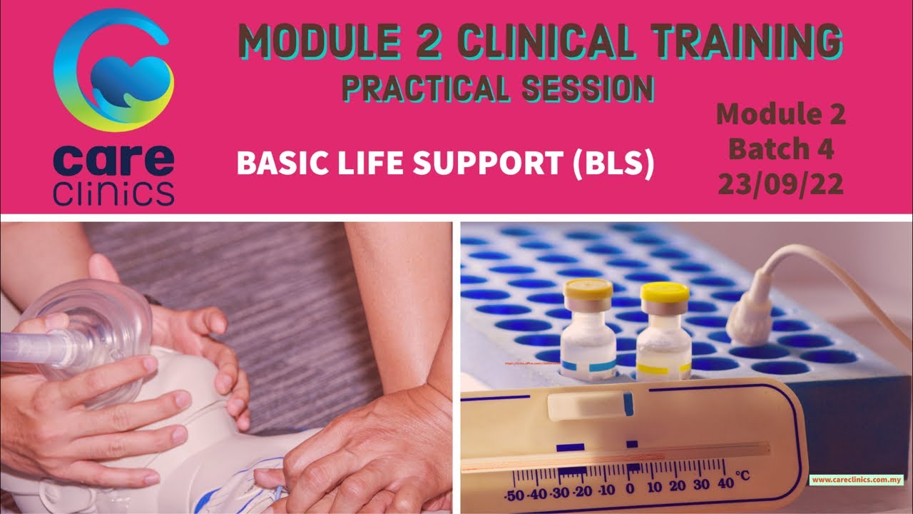 Module 2 Batch 4 Practical Session - YouTube