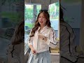 Cuma butuh jaket semurce ini buat jadi lebih fashionable 👀