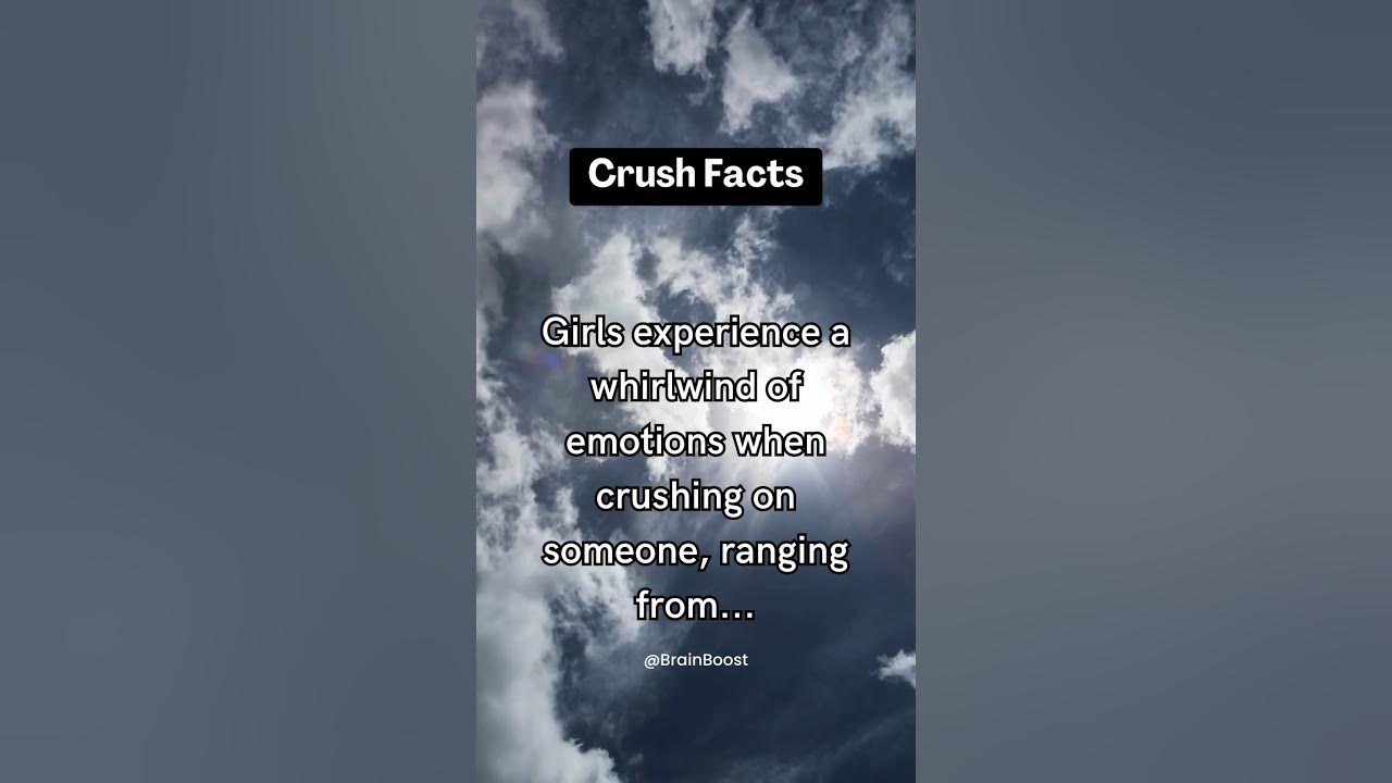 crush-facts-this-how-girls-feel-how-do-guys-feel-youtube