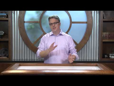 Usability Foundations - 4 - Usability in the Real World